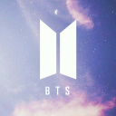 Baixar  Papéis de parede BTS KPOP