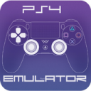 Baixar  PS4 Emulator