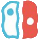 Baixar  SwitchDROID