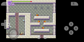 Baixar Citra Emulator Ferramentas para Android captura de tela 7