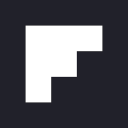 Baixar  Flipboard Briefing