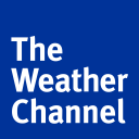 Baixar  The Weather Channel