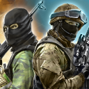 Baixar  Forward Assault