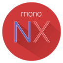 Baixar  MonoNX