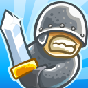 Baixar  Kingdom Rush Defesa de Torre