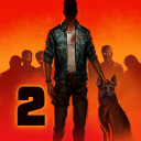 Baixar  Into the Dead 2