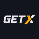 Baixar  getx