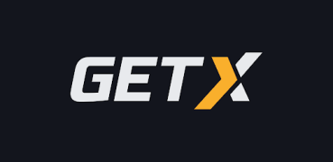 Baixar getx Casual para Android captura de tela 4