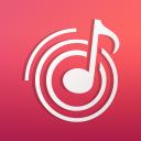 Baixar  Wynk Music: MP3, Song, Podcast