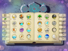 Baixar Doodle Alchemy Quebra-cabeças para Android captura de tela 3