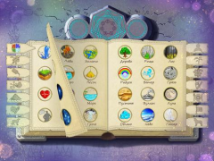 Baixar Doodle Alchemy Quebra-cabeças para Android captura de tela 6