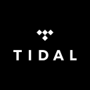 Baixar  TIDAL Music: Áudio HiFi