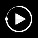 Baixar  NRGplayer leitor de música