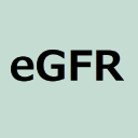 Baixar  Calculadora eGFR