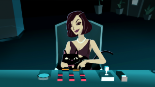 Baixar Agent A Quebra-cabeças para Android captura de tela 6