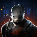 Baixar Dead by Daylight Mobile