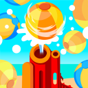 Baixar  Ball Blast Cannon blitz mania
