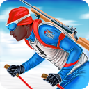 Baixar  Biathlon Mania