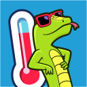 Baixar  94 Degrees