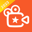 Baixar Beauty Video - Video Editor