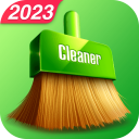 Baixar  Phone Cleaner, Booster, Master