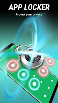 Baixar Phone Cleaner, Booster, Master Ferramentas para Android captura de tela 3