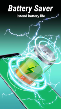 Baixar Phone Cleaner, Booster, Master Ferramentas para Android captura de tela 6