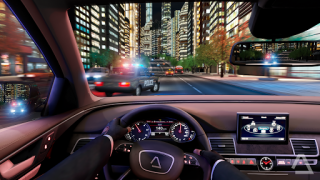 Baixar Driving Zone 2: Car simulator Raça para Android captura de tela 7