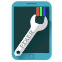 Baixar  Dead Pixels Test and Fix