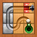 Baixar  Unblock Ball - Block Puzzle