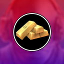 Baixar  Gold for  standoff 2