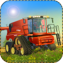 Baixar  New Tractor Farming Simulator 2019