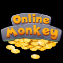 Baixar  Monkey Money