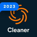 Baixar  Avast Cleanup – Limpador