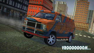 Baixar Car Driving Simulator 2023 Ult Raça para Android captura de tela 6