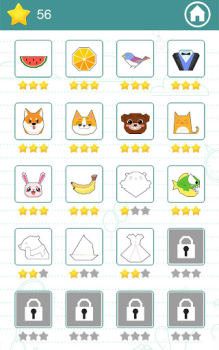 Baixar Draw In Arcade para Android captura de tela 3