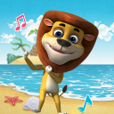 Baixar  Funny Animal Dance For Kids - Offline Fun