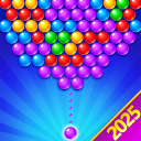 Baixar  Jogo Da Bolha - Bubble Shooter