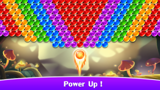Baixar Jogo Da Bolha - Bubble Shooter Casual para Android captura de tela 2