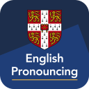 Baixar  English Pronouncing Dictionary
