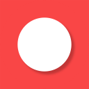 Baixar  Screen Recorder