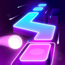 Baixar  Dancing Ballz: Magic Tiles