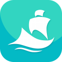 Baixar  ARGO - Social Video Chat