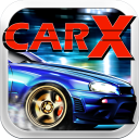 Baixar  CarX Drift Racing Lite