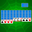 Baixar  Paciência Spider