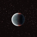 Baixar  Dark Side