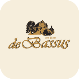 Logotipo de Bassus:Липецк,Воронеж