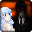 Baixar  Fake Novel: Infernal Dormitory