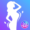 Baixar  Body Editor - Editor de Fotos