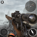 Baixar  Jogo de Armas Sniper Offline